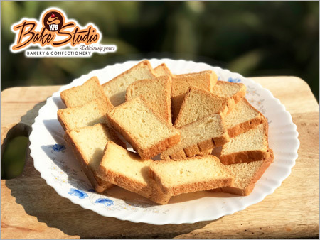 Special Rusk By Kemmale Food & Beverages