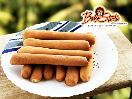 Stick Rusk By Kemmale Food & Beverages