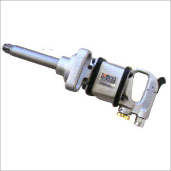 Impact Wrench