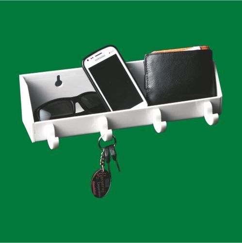 Key Hanger