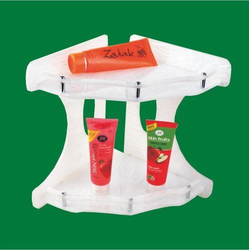 Folding Stand