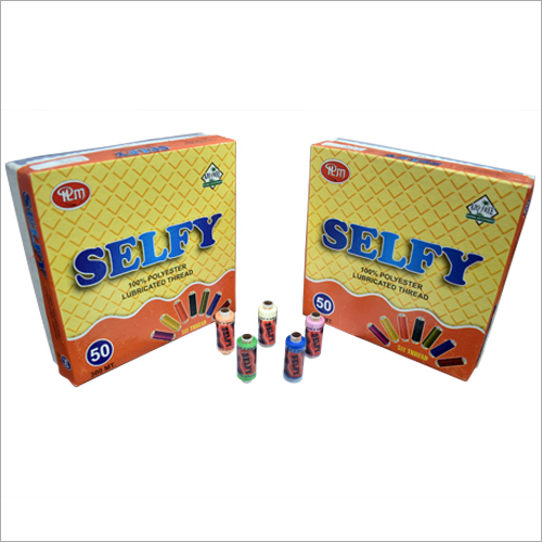 300 mtr Polyester Sewing Thread