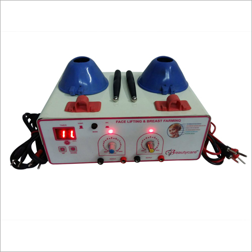Face Lifting Machine
