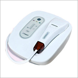 IPL Hair Removal Machine