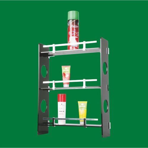 Folding Hanging Rack Folding Hanging Rack Manufacturer Supplier