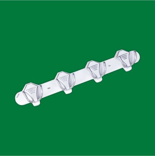 Wall Cloth Hook
