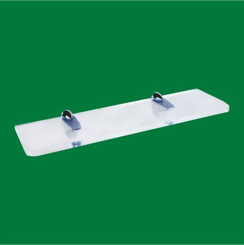 Wall Shelves