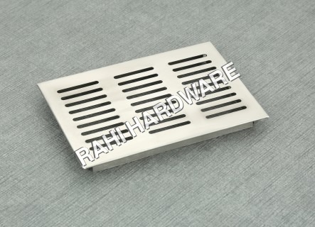 Door Hardware Fittings
