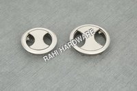 Computer Cable Manager