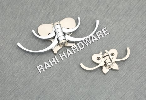 Wall Hook