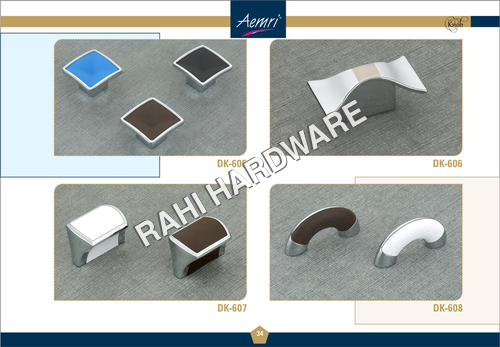 Drawer Knob