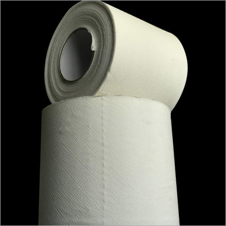 Toilet Roll