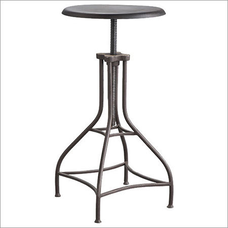 Bar Stools For kitchen Counter