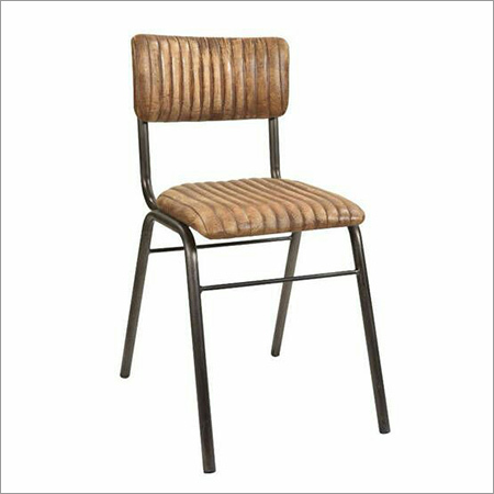 Stackable Dining Chairs Cosmos Handicrafts Pvt Ltd F 666 667