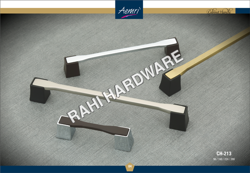 Antique Cabinet Handles