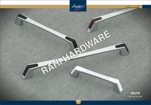 Cabinet Pull Handles