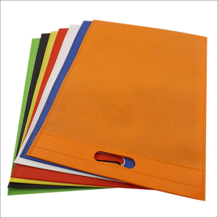Non Woven Bag
