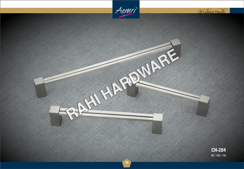 Furniture Handles