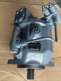 Rexroth Hydraulic Piston Pump