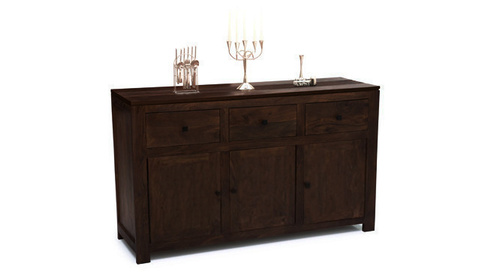 Side Board