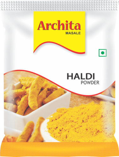 Haldi Powder Haldi Powder
