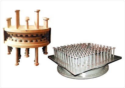 Bridge Bearings