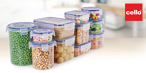 Storage Container For Kitchen Storage Container For Kitchen
