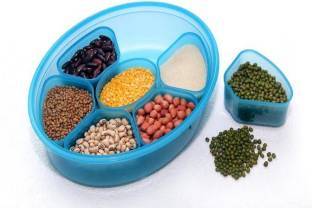 Cello spice box Cello spice box