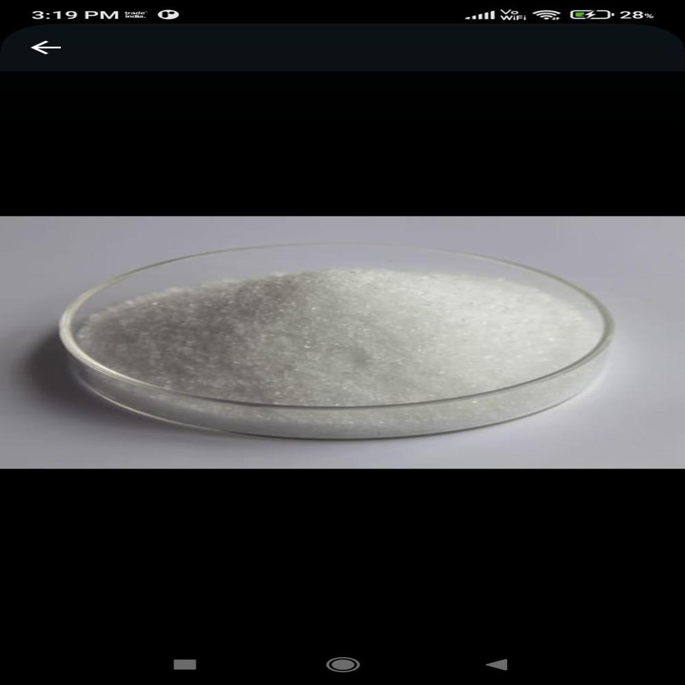 NPK 12-61-00 FERTILIZER