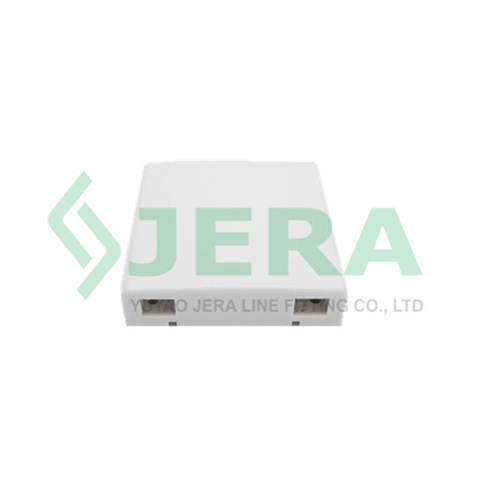 Optical Distribution Socket