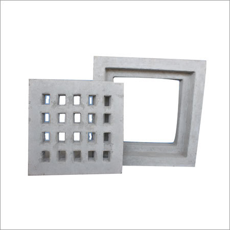 Drainage Grates Drainage Grates