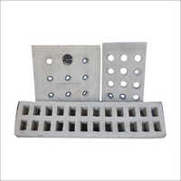 Rcc Manhole Grating Cover