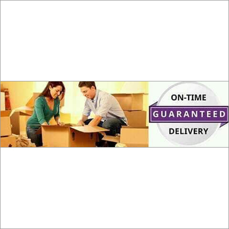 Heavy Loading Service