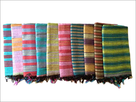 Bollywood Designer Saree