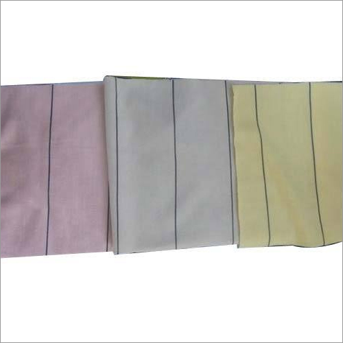 Spun Dora Single Jersey Fabric