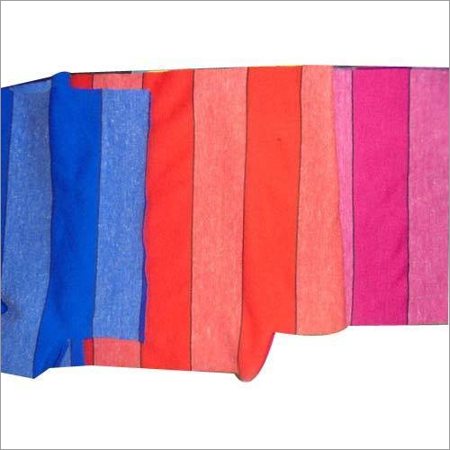 T Shirt Fabric