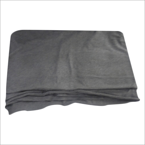 PC Melange Fabric