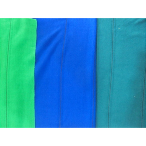 Dora Fabric