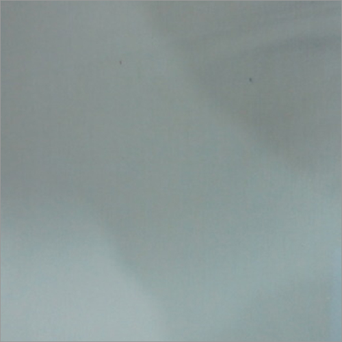Lycra Fabric