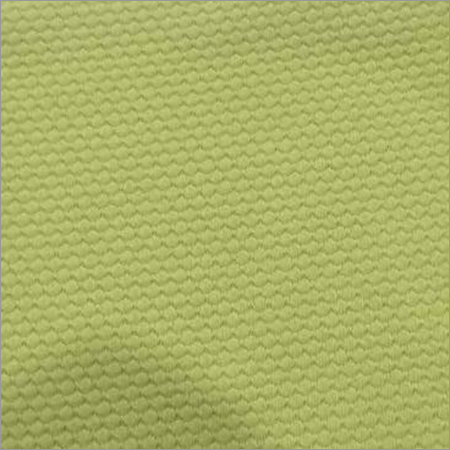 Popcorn Knit Fabric