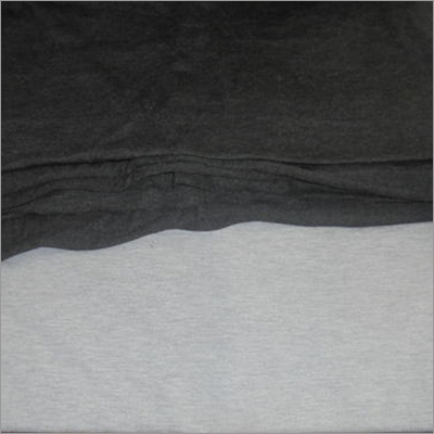 Polar Stripe Fabrics