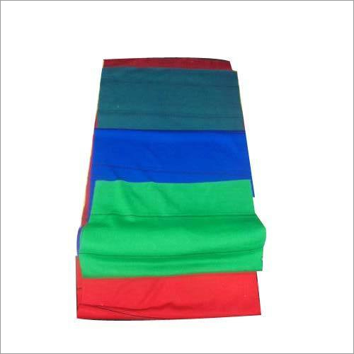 Lower Fabric