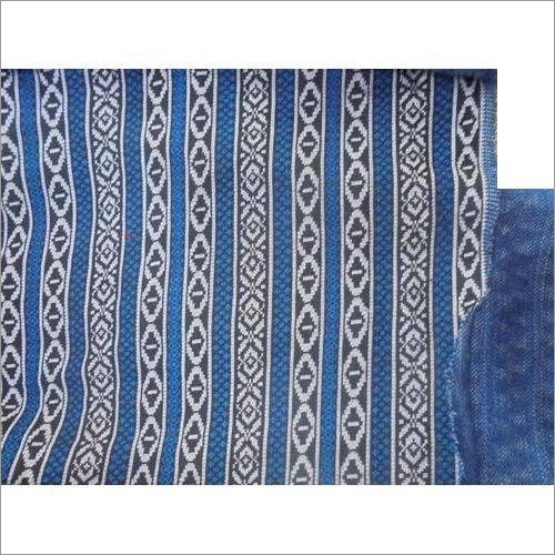 Textile Fabric