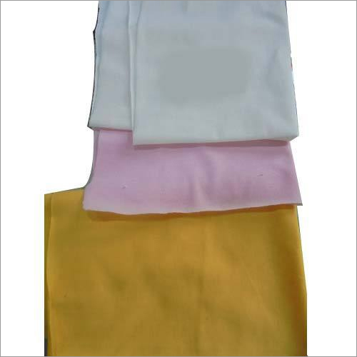 Cotton Single jersey