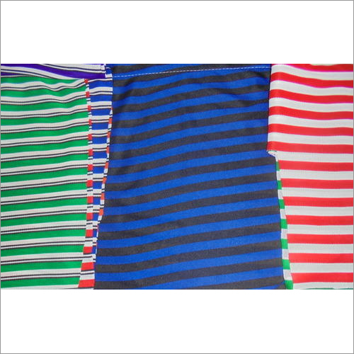 Sarina Fabric