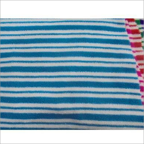 Anti Pilling Polar Fleece Fabric At Best Price In Ludhiana Punjab Friends Fabrics