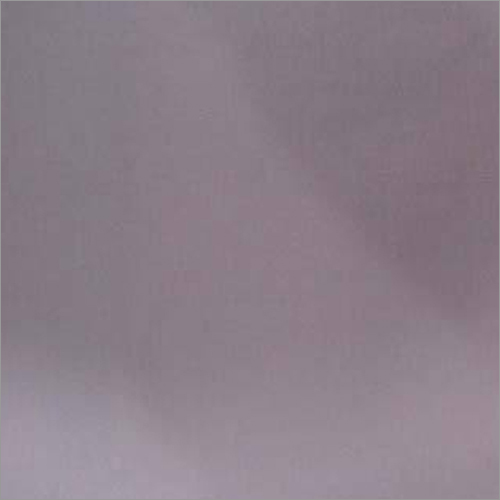 Interlock Fabric
