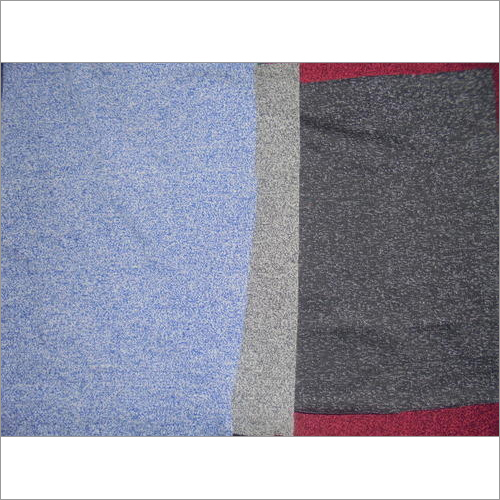 Gatsby Fabric