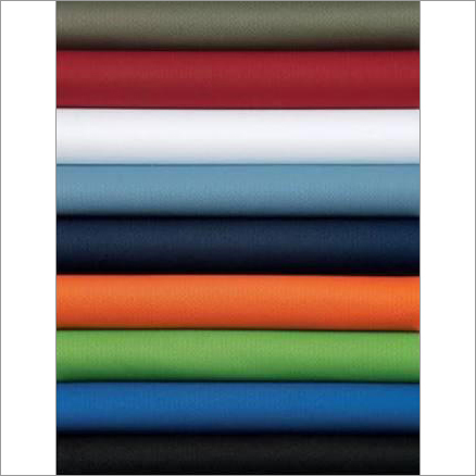 Dry Fit Fabric