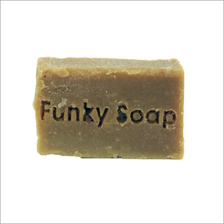 Moringa Soap